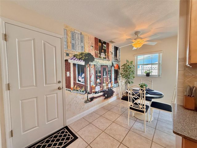 11 CLINTON COURT S, Palm Coast, FL 32137