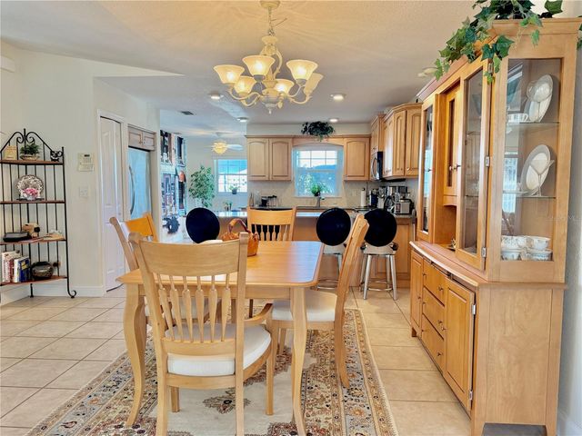 11 CLINTON COURT S, Palm Coast, FL 32137