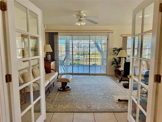 11 CLINTON COURT S, Palm Coast, FL 32137