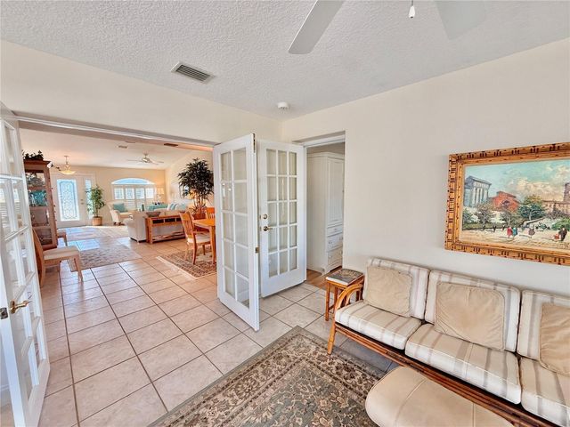 11 CLINTON COURT S, Palm Coast, FL 32137