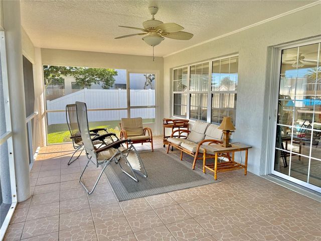 11 CLINTON COURT S, Palm Coast, FL 32137