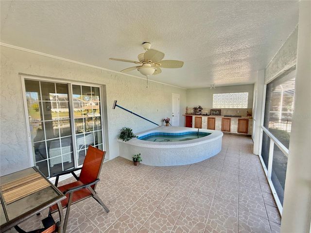 11 CLINTON COURT S, Palm Coast, FL 32137