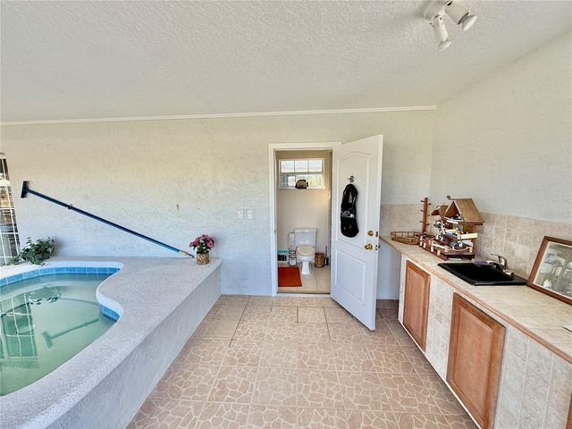 11 CLINTON COURT S, Palm Coast, FL 32137