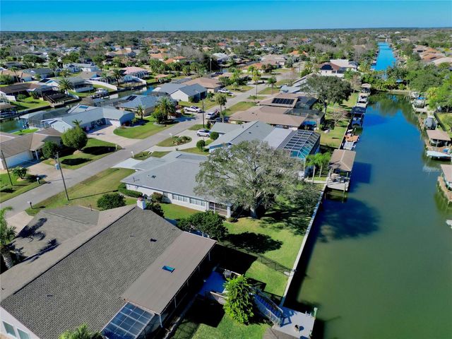 11 CLINTON COURT S, Palm Coast, FL 32137