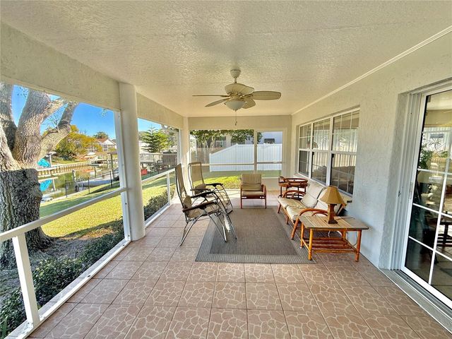 11 CLINTON COURT S, Palm Coast, FL 32137