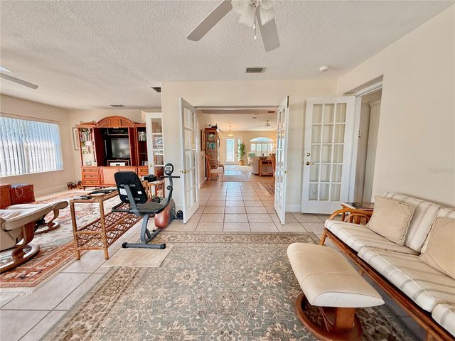 11 CLINTON COURT S, Palm Coast, FL 32137