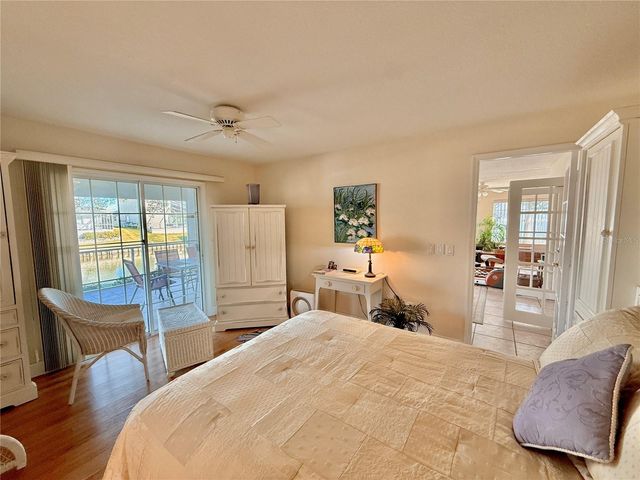 11 CLINTON COURT S, Palm Coast, FL 32137