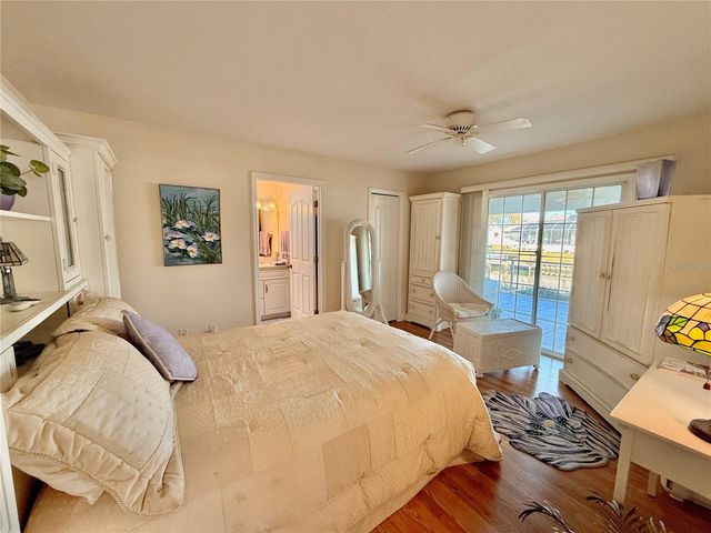 11 CLINTON COURT S, Palm Coast, FL 32137