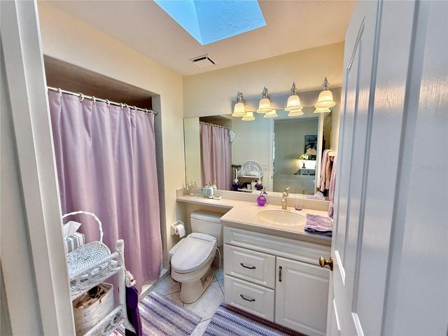 11 CLINTON COURT S, Palm Coast, FL 32137