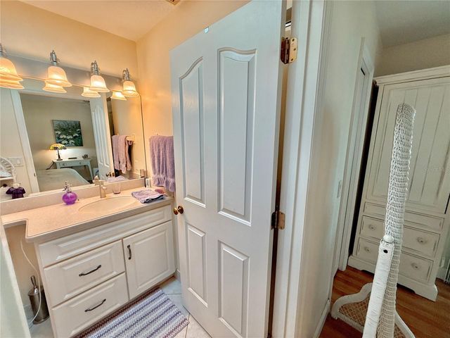 11 CLINTON COURT S, Palm Coast, FL 32137