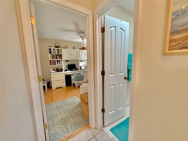 11 CLINTON COURT S, Palm Coast, FL 32137