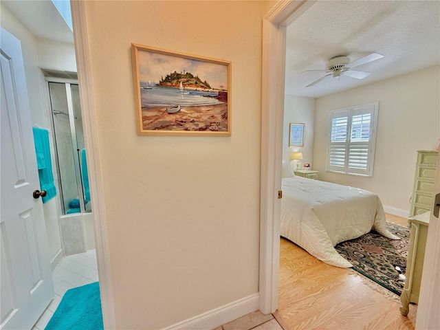 11 CLINTON COURT S, Palm Coast, FL 32137