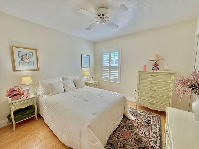 11 CLINTON COURT S, Palm Coast, FL 32137