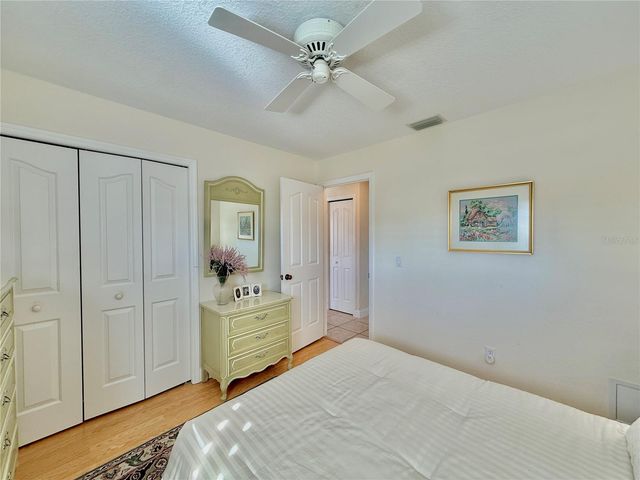 11 CLINTON COURT S, Palm Coast, FL 32137