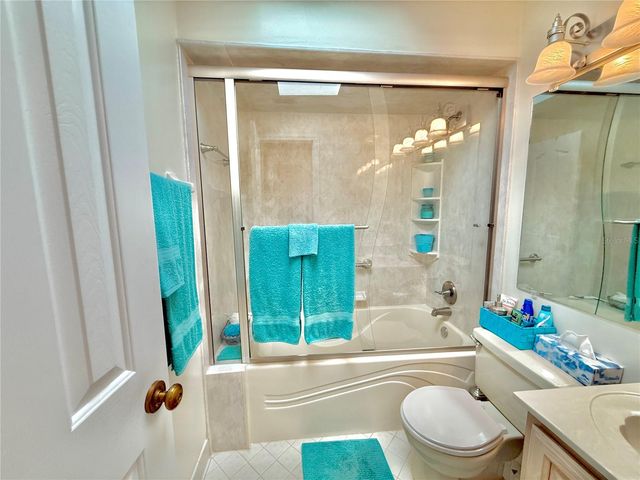 11 CLINTON COURT S, Palm Coast, FL 32137