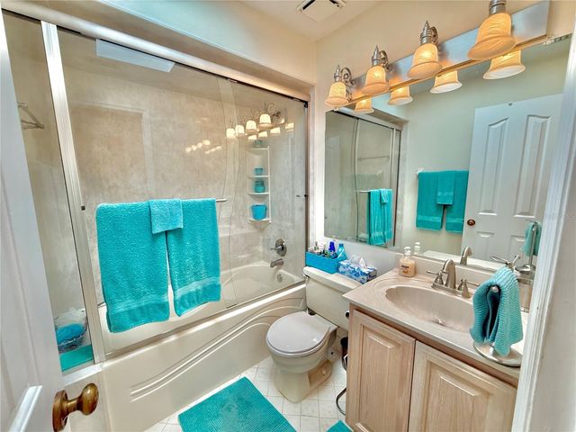 11 CLINTON COURT S, Palm Coast, FL 32137