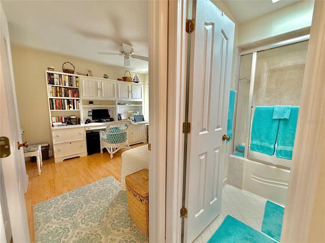 11 CLINTON COURT S, Palm Coast, FL 32137