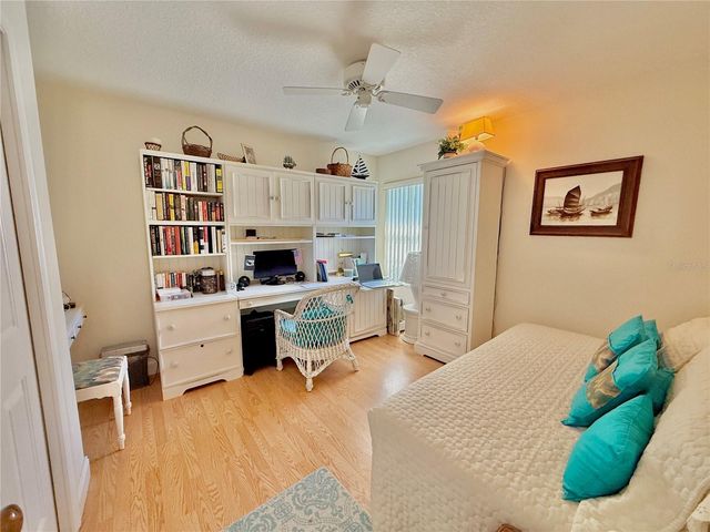 11 CLINTON COURT S, Palm Coast, FL 32137