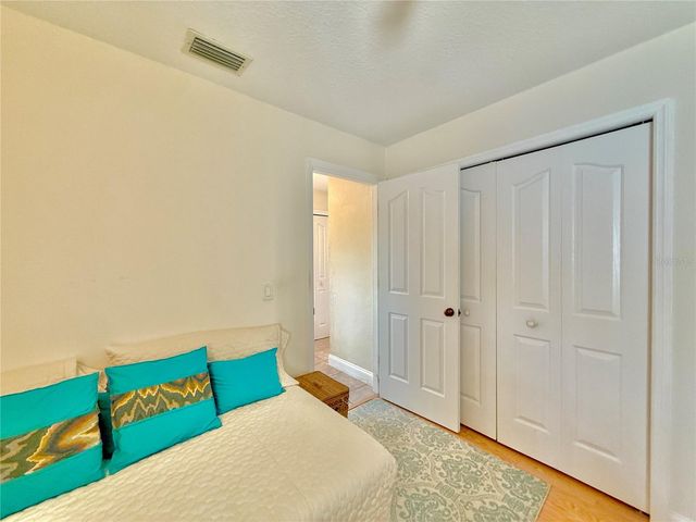 11 CLINTON COURT S, Palm Coast, FL 32137