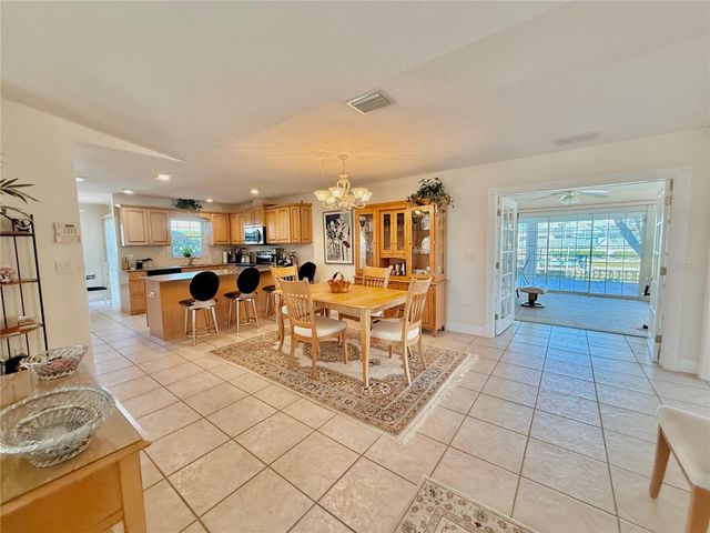 11 CLINTON COURT S, Palm Coast, FL 32137