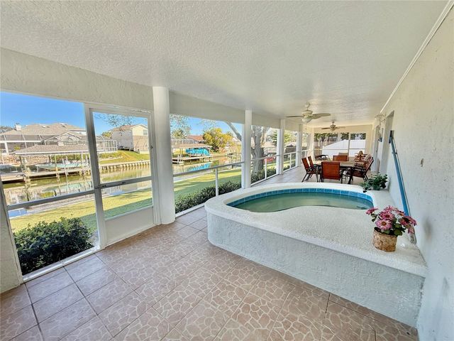 11 CLINTON COURT S, Palm Coast, FL 32137