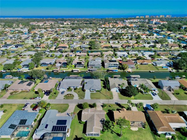 11 CLINTON COURT S, Palm Coast, FL 32137