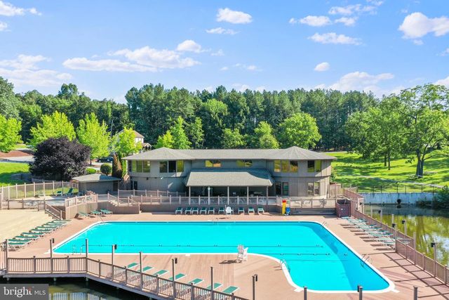 975 TUCKAHOE TRL, Hedgesville, WV 25427