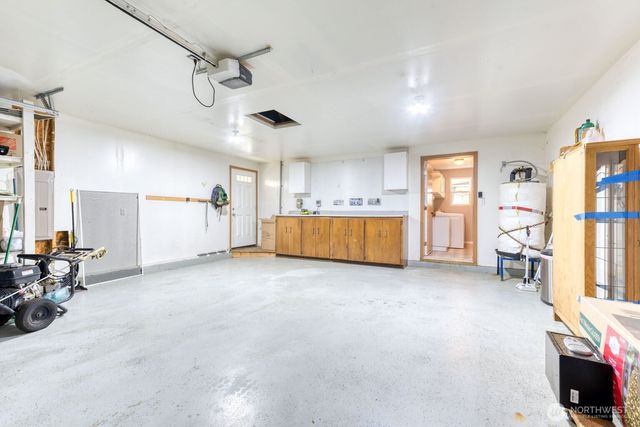 18427 Brandywine Court SW, Rochester, WA 98579