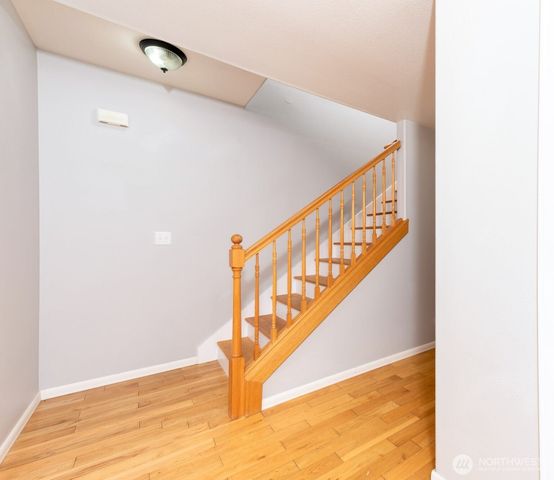 18427 Brandywine Court SW, Rochester, WA 98579