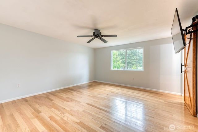 18427 Brandywine Court SW, Rochester, WA 98579