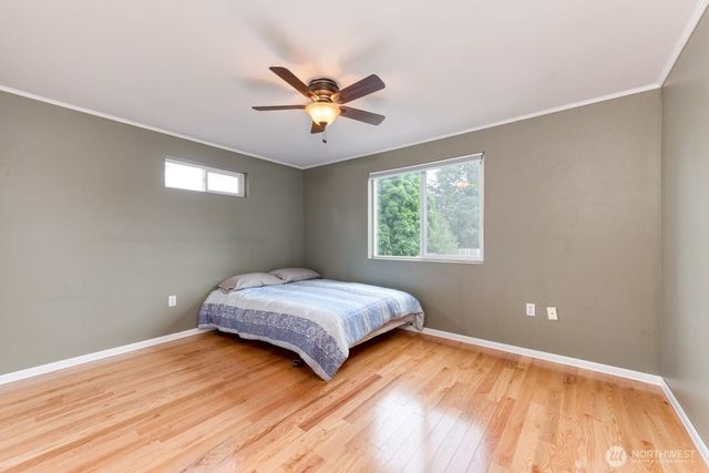 18427 Brandywine Court SW, Rochester, WA 98579