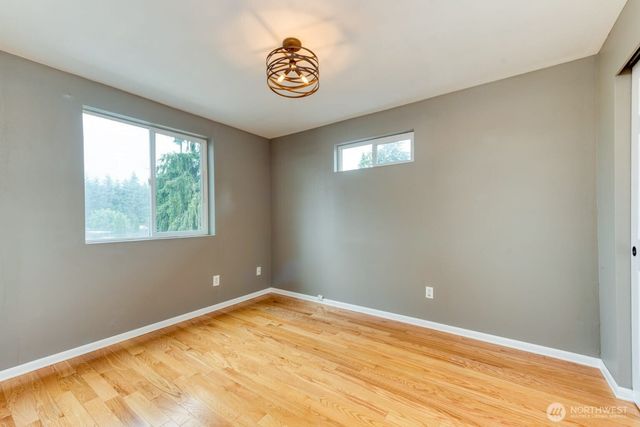 18427 Brandywine Court SW, Rochester, WA 98579