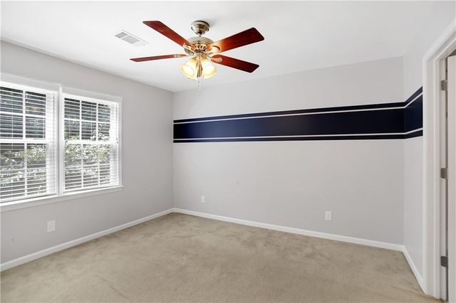 455 Persimmon Lane, Roswell, GA 30076