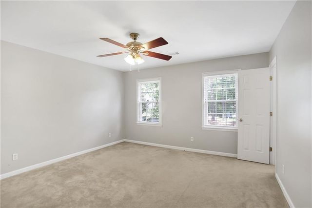 455 Persimmon Lane, Roswell, GA 30076