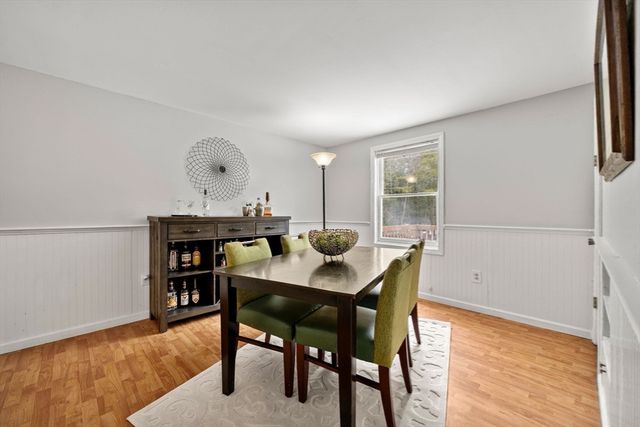 101 Rogers Road, Barnstead, NH 03225