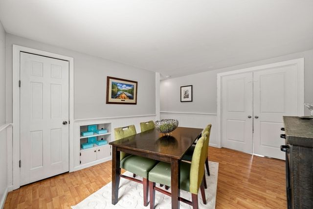 101 Rogers Road, Barnstead, NH 03225