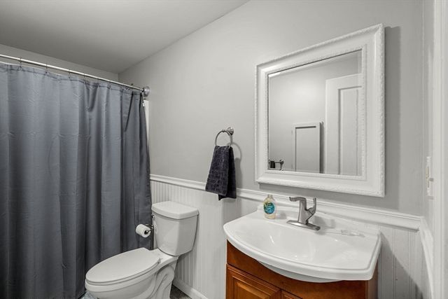 101 Rogers Road, Barnstead, NH 03225