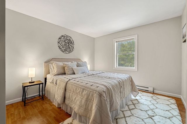 101 Rogers Road, Barnstead, NH 03225