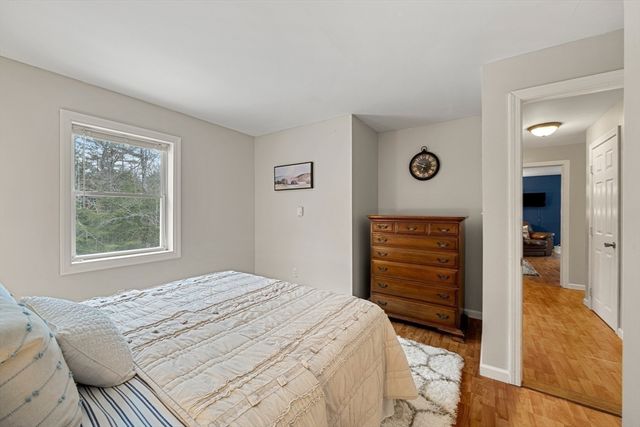 101 Rogers Road, Barnstead, NH 03225