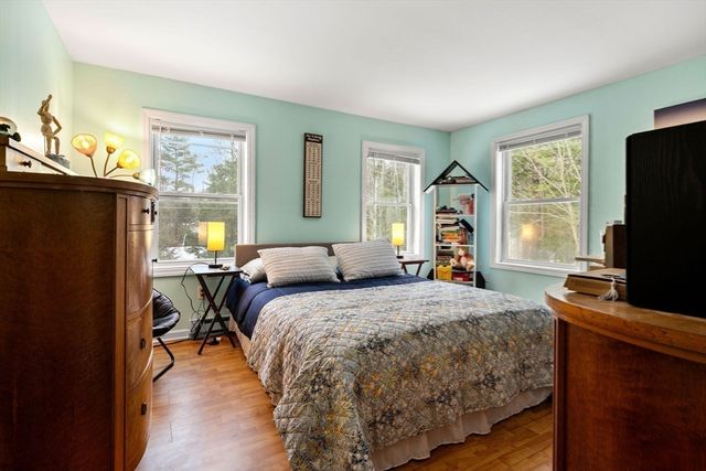 101 Rogers Road, Barnstead, NH 03225