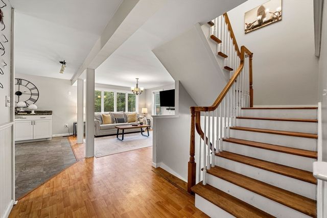 101 Rogers Road, Barnstead, NH 03225