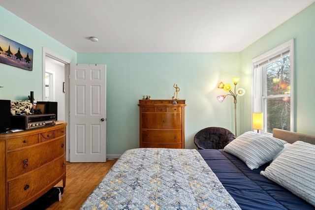 101 Rogers Road, Barnstead, NH 03225