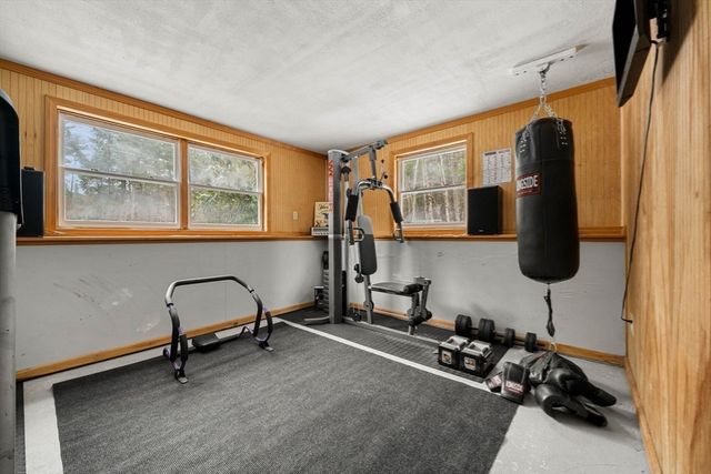 101 Rogers Road, Barnstead, NH 03225