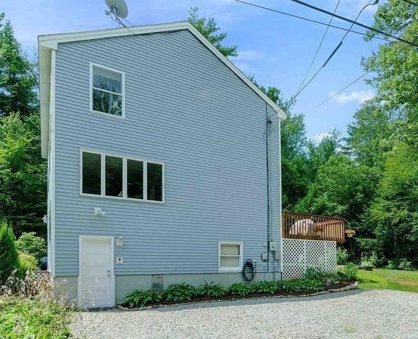 101 Rogers Road, Barnstead, NH 03225