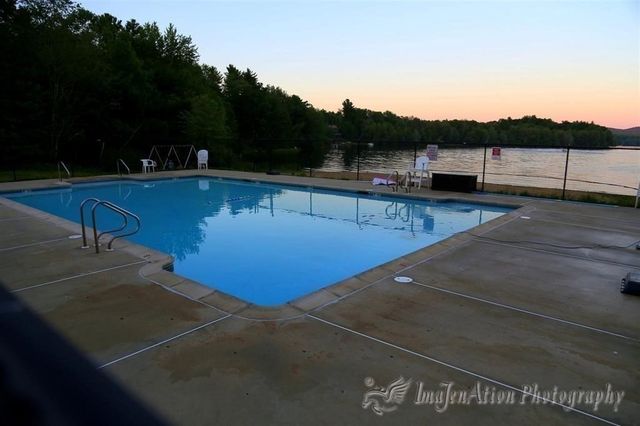 101 Rogers Road, Barnstead, NH 03225