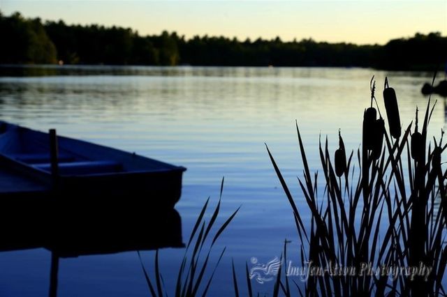 101 Rogers Road, Barnstead, NH 03225