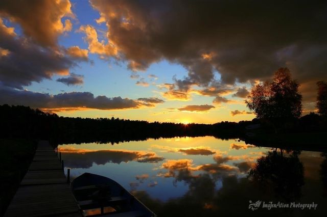 101 Rogers Road, Barnstead, NH 03225