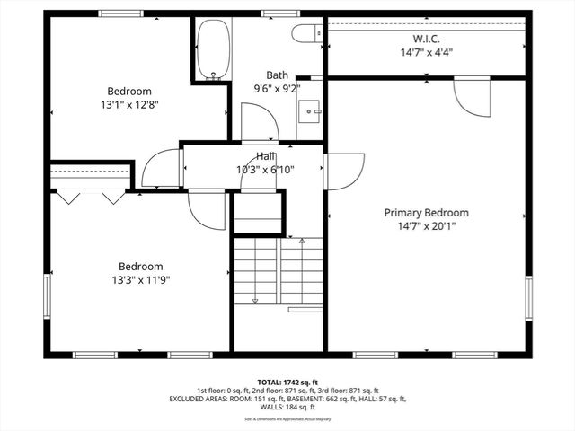 101 Rogers Road, Barnstead, NH 03225