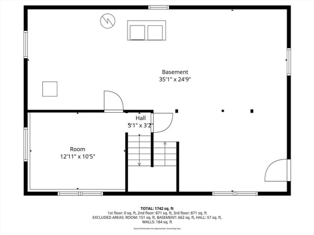 101 Rogers Road, Barnstead, NH 03225