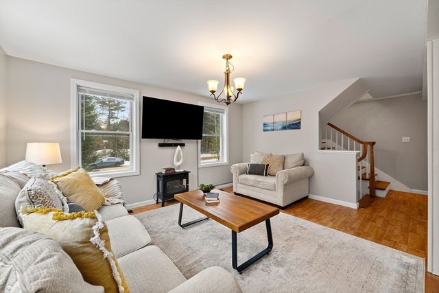 101 Rogers Road, Barnstead, NH 03225